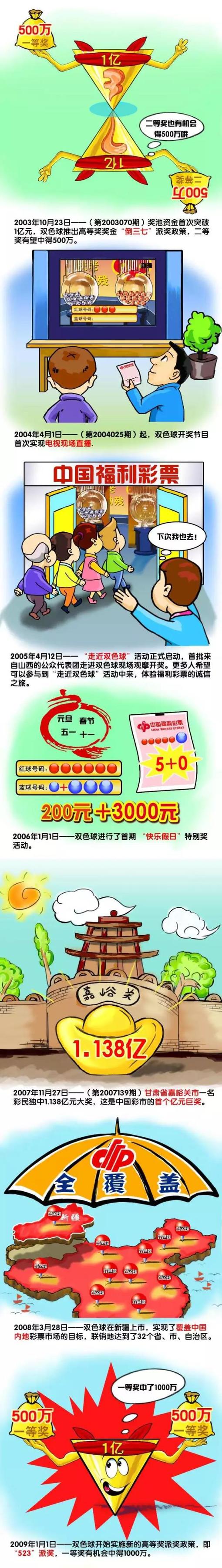 全市场：因为态度问题，贝西诺被拉齐奥踢出阵容进行单独训练据全市场报道称，贝西诺因为态度原因，被拉齐奥排除出球队的合练与阵容。